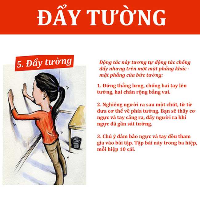 day tuong