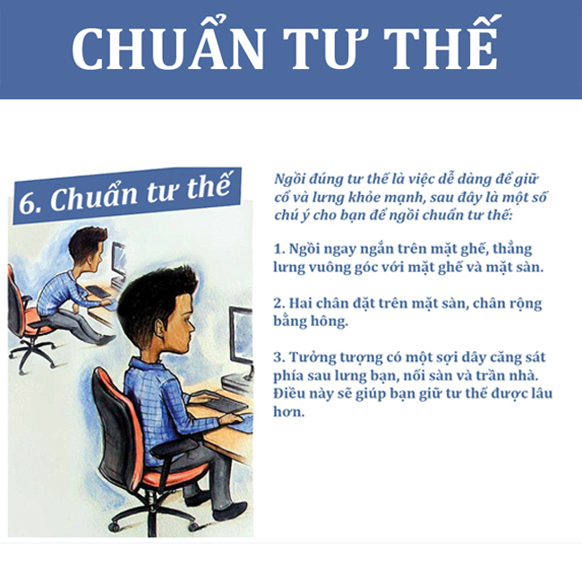 chuan tu the