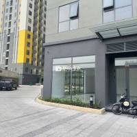 Chính chủ bán căn shop Bcons Green View 60m2 giá 3 tỷ. Bao thuế phí cc