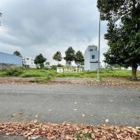 CẦN BÁN GẤP NỀN ĐẤT STELLA MEGA CITY - NGÂN THUẬN