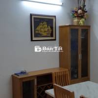 Bán Căn Hộ OSC Land 3 Phòng Ngủ Vũng Tàu Giá 2.8 Tỷ  