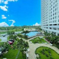 Chính Chủ Bán Căn Hộ Marina Tower, Sổ Hồng Riêng, Gần BV Hạnh Phúc  