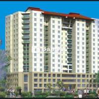 Fortuna Kim Hồng 2PN 2WC 78m2 - Chính chủ, lầu cao, xem nhà mọi lúc  