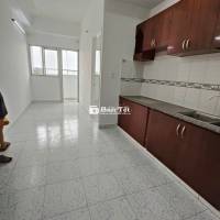 ### Bán Căn Góc Lê Thành Tân Tạo – Chính Chủ, Gác Trần Thạch Cao, Tủ Bếp Để Lại  