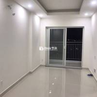 Chính chủ bán Lavita Charm 68m2 - 2 PN (Nhà mới - Bao công chứng)  