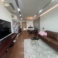 Căn Hộ Cao Cấp 2PN Vista Verde, Quận 2 - Chính Chủ  