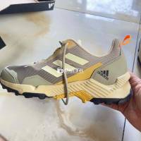 Giày Adidas Mua Bên Nhật - Mới Dùng 1 Lần - Size 41  
