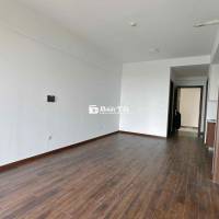 Cho thuê căn hộ Mizuki Park 2PN 2WC, view đẹp, nhà mới - 10 triệu/tháng
