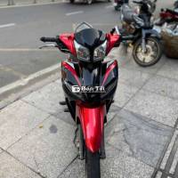 Yamaha Jupiter RC FI 2015 Mới 90% - BSTP Chính Chủ - Hỗ Trợ Trả Góp 0%  