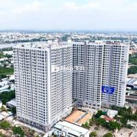 KẸT TIỀN BÁN GẤP CĂN HỘ CAO CẤP THE RIVANA
