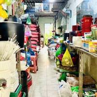 Mặt tiền giá hẻm chỉ 115tr/m2! P.7 ngay trung tâm Bình Thạnh