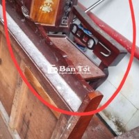 GHẾ GỖ ĐƠN PHÒNG KHÁCH HOẶC TRANG TRÍ QUÁN CAFE  