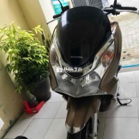 PCX Chính Chủ - Nguyên Bản - Giá Hấp Dẫn
