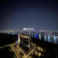 Cần bán căn hộ 2PN Linden Empire City - View Sông Tuyệt Đẹp!
