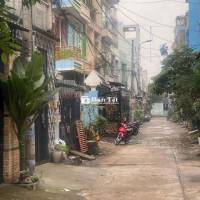 276/ MÃ L – LÔ ĐT 4M X 20M – HM 6M THÔNG – GIÁ 4 T 850 TRIU (TL NH)  