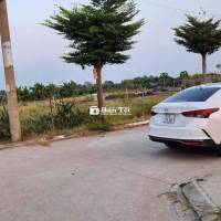 Tôi Bán Lô Đất 5x20m Ngay Chung Cư PicyCity Giá 320 Triệu  