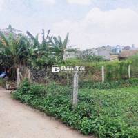 Bán Đất Đường Bình Mỹ - Ô Tô Thông, 10x12,5m - Xây Ở Liền, Giá 650 Triệu  