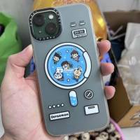 iPhone 13 - 128GB Quốc Tế LL/A - Giá tốt!