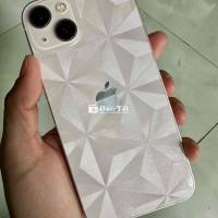 iPhone 13 - 128GB - Hồng - Zin Nguyên Bản - Giá Tốt