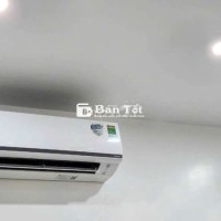 MÁY LẠNH DAIKIN 1.5HP INVERTER GIÁ SỐC THANH LÝ