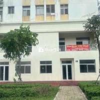 Bán 2căn SHOPHOUSE Liền kề 518m* SKY GARDEN1 Q7