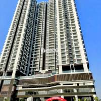 Cần sang nhượng căn hộ Emerald Gold View 2PN 2WC, 72m², sổ hồng chính chủ