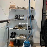 Thanh lý đồ shop nghỉ bán giá rẻ - Đà Nẵng