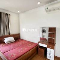 Cần bán căn hộ chung cư Bàu Cát 2, Quận Tân Bình