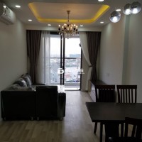 Chính chủ bán Cao Ốc B Ngô Gia Tự Q.10. DT 66m2 2P. Giá bán 2,8 tỷ