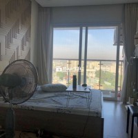 Bán căn hộ chung cư Phúc Thịnh, Quận 5 - 4.2 tỷ