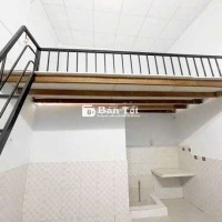 KHAI XUÂN ĐẦU NĂM - CƠ HỘI SỞ HỮU NGAY NGÔI NHÀ CẤP 4 ĐANG CHO THUÊ SINH LỜI CAO!
