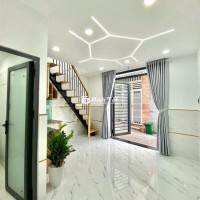1 CĂN RẺ NHẤT NGAY KCN TÂN BÌNH - QUẬN TÂN PHÚ