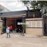 Nền Biệt Thự Hẻm 700 TL10, Bình Trị Đông, Bình Tân - Tặng Xác Nhà