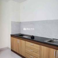 🏢 CHO THUÊ CHUNG CƯ MỚI, SẠCH SẼ - ĐỐI DIỆN QUẬN 1 - TIỆN NGHI ĐẦY ĐỦ!  