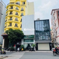 SIÊU PHẨM Q1 - VỊ TRÍ VÀNG - KHÔNG THỂ BỎ LỠ!