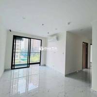 BEVERLY SOLARI 2PN2WC +1 GÓC, CK17,3%, TẶNG 150TR, HT VAY 80% LS 6,5%