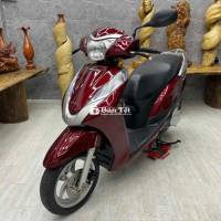 Honda Lead 2014 - Xế Yêu Sang Chảnh, Giá Hời Cực Sốc!
