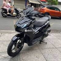 🚨 BÁN GẤP HONDA AIR BLADE 160 ABS 2022 - MỚI 90% - BSTP CHÍNH CHỦ - HỖ TRỢ TRẢ GÓP 0% 🚨  