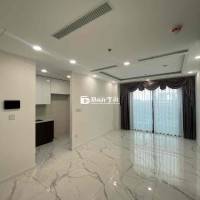 ✅Bán SUNSHINE SKY CITY Quận 7 căn góc lớn 84m2 2Pn 2Wc giá tốt