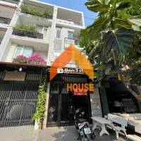 ## ❎️ SIÊU HOT! NHÀ ĐẸP QUẬN 2 - GIÁ CHỈ 22TR - CƠ HỘI VÀNG ĐỪNG BỎ LỠ!!! 💥