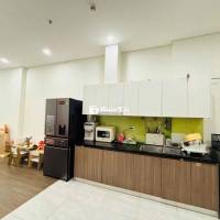 CĂN HỘ 3 PN - FPT PLAZA 2: ĐẲNG CẤP - TIỆN ÍCH - VỊ TRÍ VÀNG!