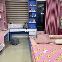 Cơ hội vàng! Nhà phố Gò Xoài - 4.15 tỷ - Ô tô đậu cửa!