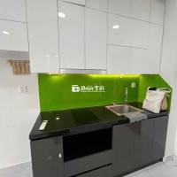 MILLENNIUM | STUDIO NỘI THẤT CƠ BẢN GIÁ TỐT