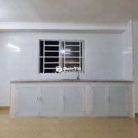 🔥 CĂN HỘ GIÁ SỐC 390 TRIỆU -  VỊ TRÍ VÀNG - PHÚC AN CITY! 🔥