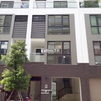🏠 CƠ HỘI VÀNG SỞ HỮU MẶT BẰNG KINH DOANH ĐẮC ĐỊA QUẬN 10 🏠