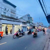 🔥 Cơ Hội Vàng Kinh Doanh - Mặt Bằng 55m² Đặng Nguyên Cẩn -  ĐÔNG ĐÚC - VỊ TRÍ VÀNG! 🔥