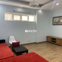 ## CĂN HỘ COPAC - CONSTREXIM QUẬN 4 -  SIÊU SANG - GIÁ CHỈ 12 TRIỆU/THÁNG!