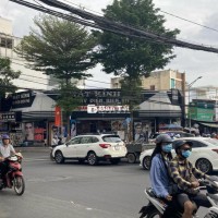 VỊ TRÍ VÀNG - VÀNG – VÀNG! CƠ HỘI KINH DOANH KHỦNG CHO BẠN ĐÂY!