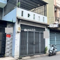 Cơ hội vàng! Biệt thự mini ngay trung tâm Aeon Tân Phú - Chỉ 9 tỷ!
