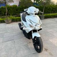 Honda Air Blade 110 - Xe Chính Chủ, Máy Nguyên Bản, Êm Ái Như Mới!